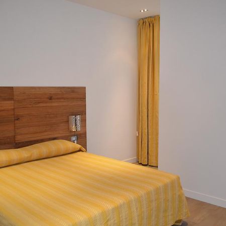 5Rooms Řím Pokoj fotografie