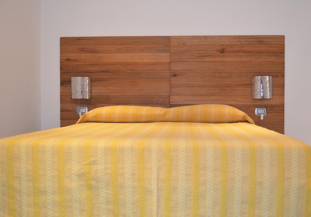5Rooms Řím Pokoj fotografie